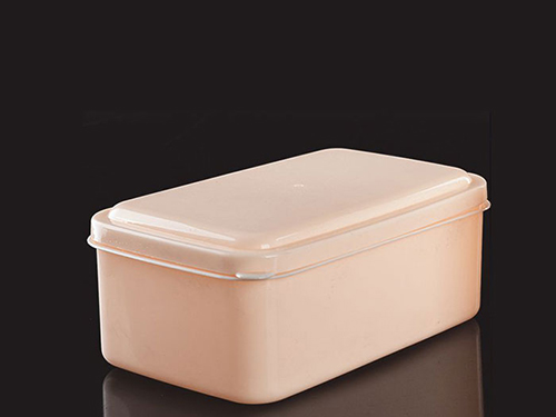 廣東(dong)魚藥包裝瓶1000g