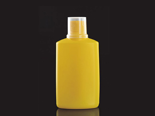 廣(guǎng)東魚藥包裝瓶(ping)300ml