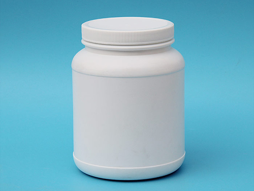 廣東(dong)1500cc粉劑瓶