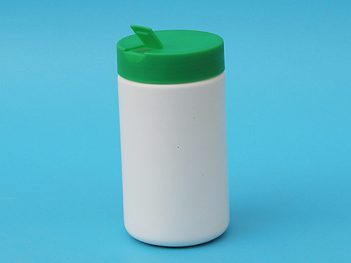 廣東500cc粉(fěn)劑瓶