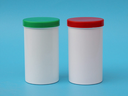 浙江350cc塑(su)料桶