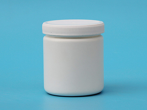 浙江200cc塑(sù)料桶