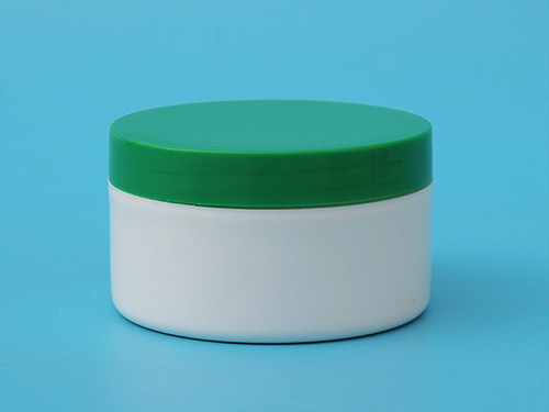 120g塑料(liào)桶