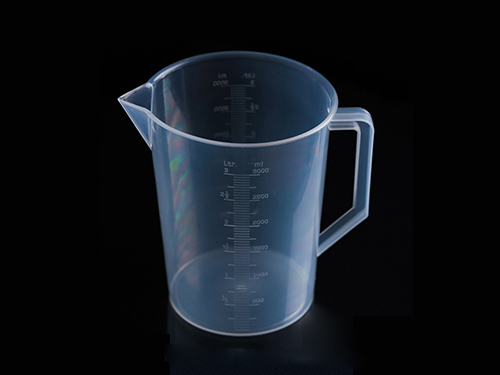 浙江(jiang)3000ml量杯