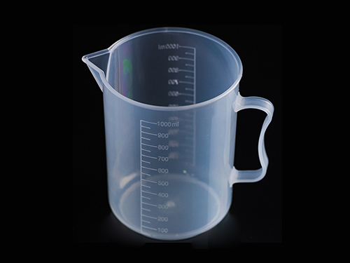 浙江1000ml量杯(bei)