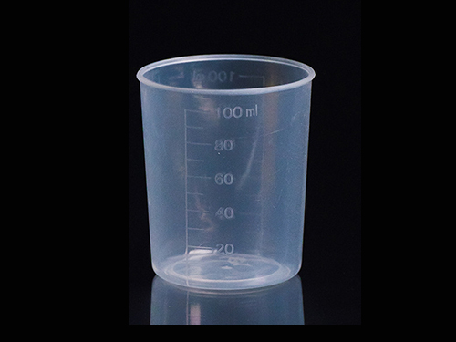 浙江100ml量杯