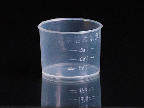 浙江(jiang)15ml量杯