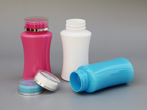 浙江(jiāng)150ccPET異形瓶