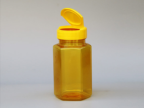 廣東160ccPET八角瓶