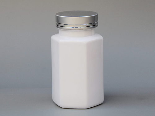 廣東150ccPET八(bā)角瓶