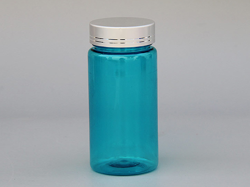 浙江150ccPET圓瓶(ping)