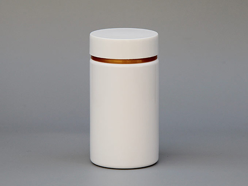 廣東120ccPET圓瓶(píng)