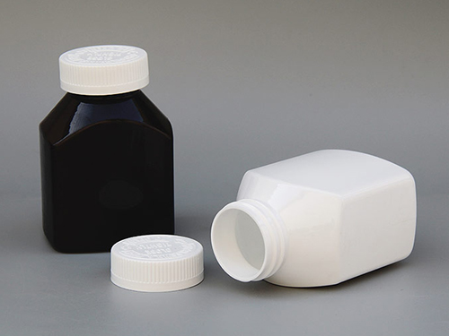 浙(zhè)江300ccPET方瓶(píng)