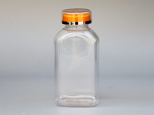 浙江250ccPET方(fang)瓶