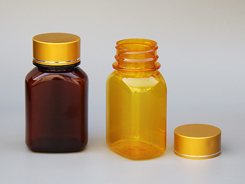 浙(zhè)江120ccPET方瓶(píng)