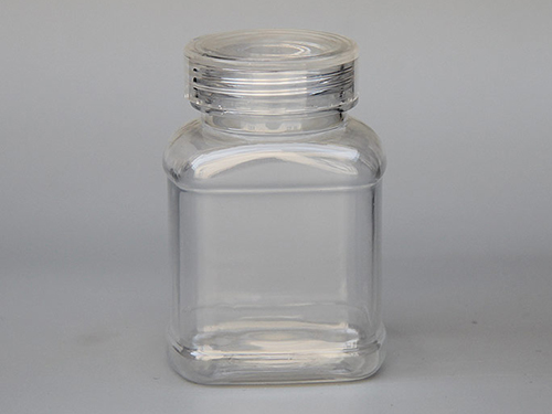 廣東90ccPET方瓶(píng)