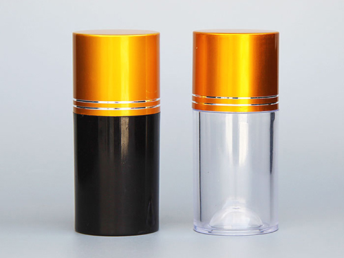 浙江保健(jian)品瓶