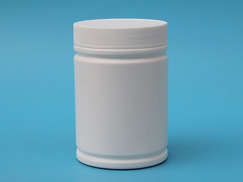 廣(guang)東500ccPE竹節瓶