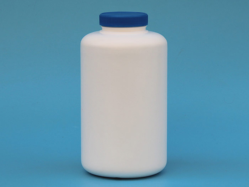 浙江800ccPE圓瓶(ping)