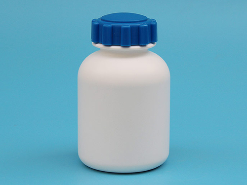 廣東380ccPE圓瓶(píng)