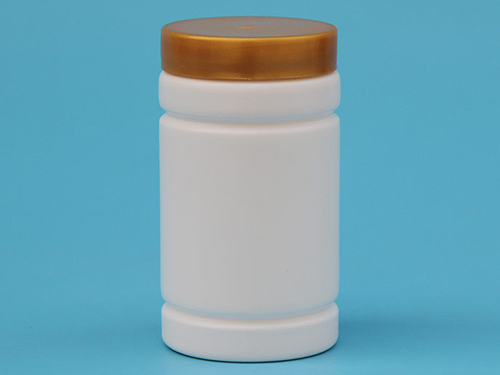 浙江170ccPE竹節(jie)瓶