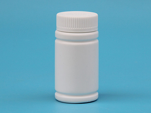 廣東(dong)100ccPE竹節瓶