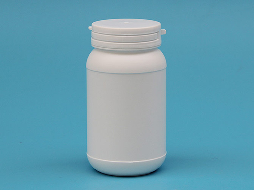 廣東275ccPE圓瓶(ping)