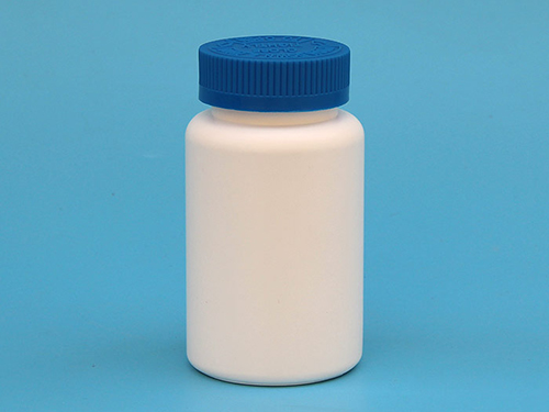 廣東225ccPE圓瓶(píng)