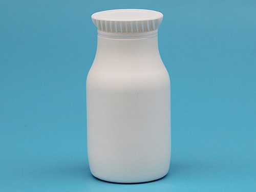 廣東200ccPE圓瓶(píng)