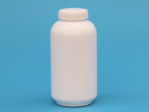 廣東180ccPE圓瓶(ping)