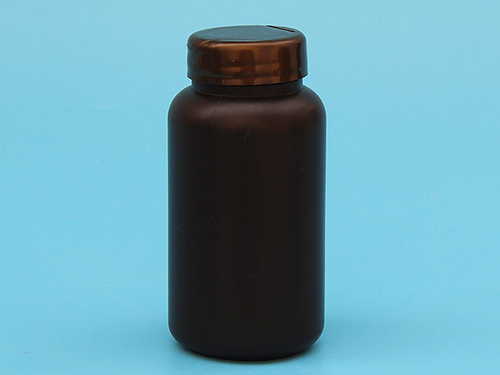 廣東170ccPE圓瓶(píng)