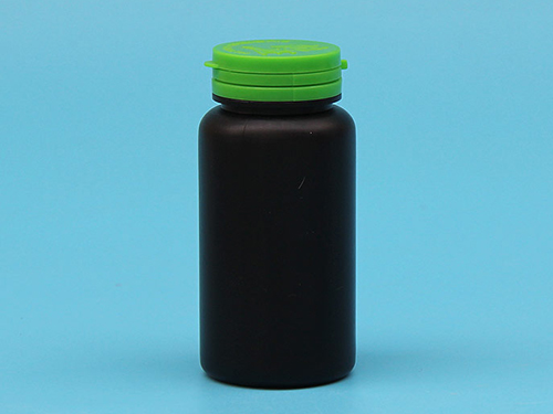 廣東150ccPE圓瓶(ping)