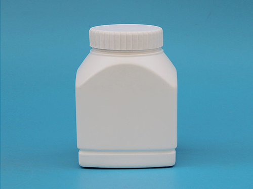 廣東(dōng)500ccPE方瓶