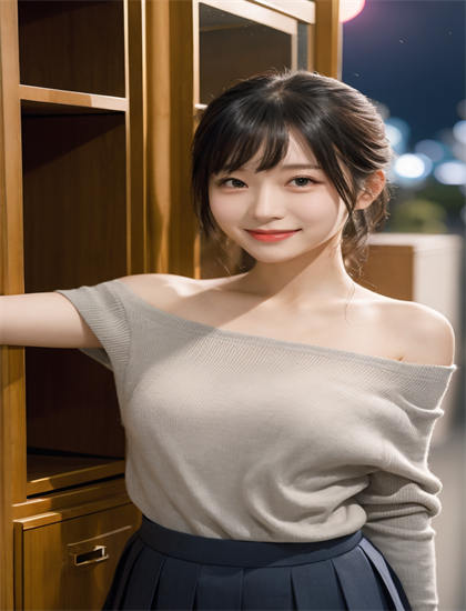 国产精品第一国产精品_美美哒免费高清影院在线观看