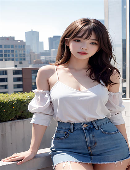 月夜在线观看免费完整版_开车视频晚上污痛痛_美女也愁嫁在线观看