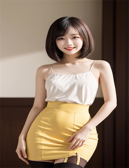 狠狠躁夜夜躁A片_爱福利微拍_www.黄色在线