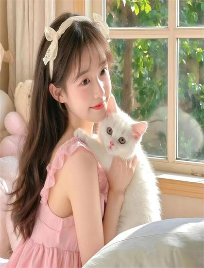 男人与女人_久别的草原在线观看免费视频_久久无码AV亚洲精品色午夜