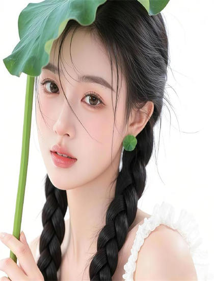 西行纪第四季动漫免费观看_小小影视免费版_赘婿电视剧在线观看免费谍战迷