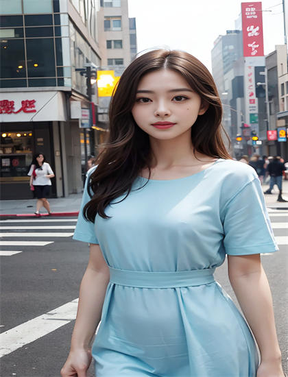 我女儿的老公2在线观看_香蕉久久日日躁夜夜嗓