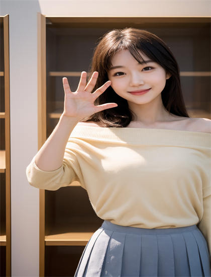 光阴里的故事全集免费观看_你看起来很好亲短剧免费观看_喜卷常乐城在线观看