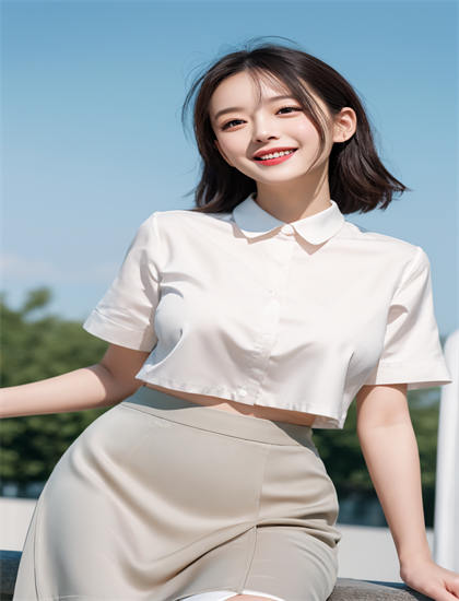 欧美人妻小说_饥饿夫妻完整版在线观看_免费大片在线播放观看