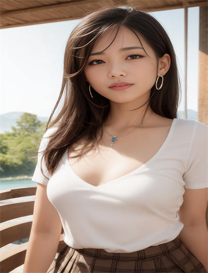 在暴雪时分电视剧全集免费观看_达达兔影院在线播放电视剧_且试天下在线观看