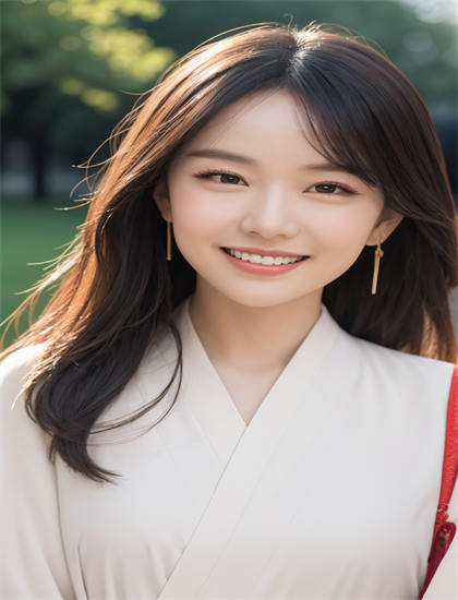 亚洲国产精品嫩草影院在线观看_女人与狥交