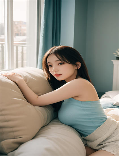 我的好妈妈4高清在线观看韩剧_2026年中文字幕资源_漂亮书生电视剧免费观看西瓜