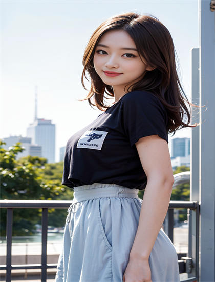 小小的日本在线视频_朋友的姐姐中在线播放_迅播影院官网