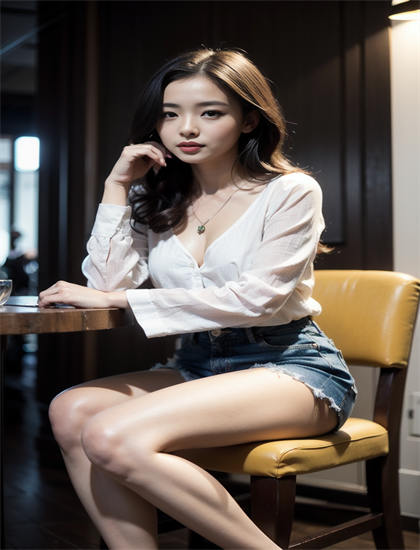 q哥给力播放器-女生宿舍 电影