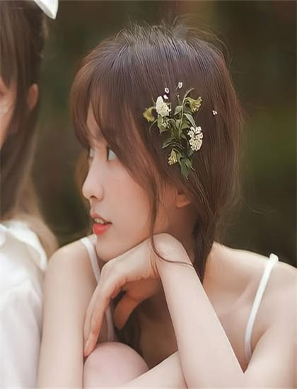 欧美乱妇狂野欧美在线视频_5GXC.BUZZ_-_天天5G天天爽