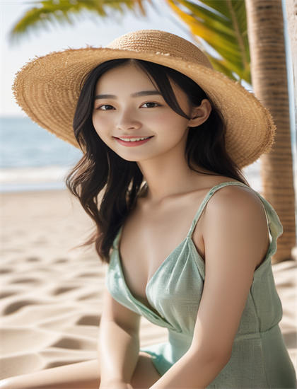 17岁中国高清免费观看_三年片在线观看免费观看大全一_差差差很疼视频30分钟在线观看