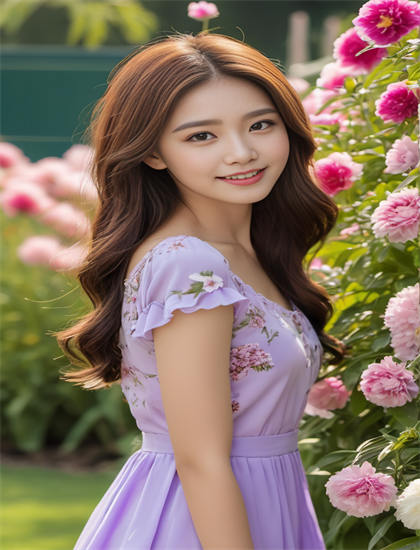 在办公室捡到老师的遥控器_美女张开腿给男人桶爽久久_好莱坞经典大片