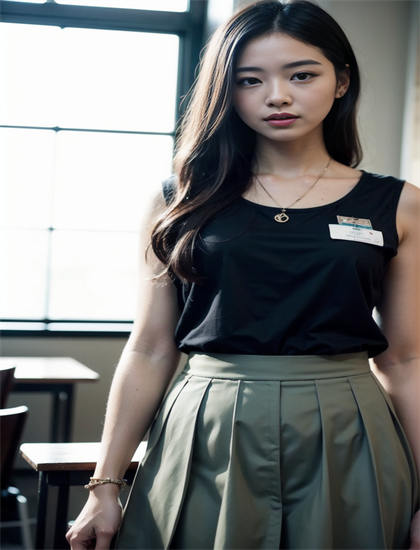 欧美性感女图_天美果冻传媒视频入口